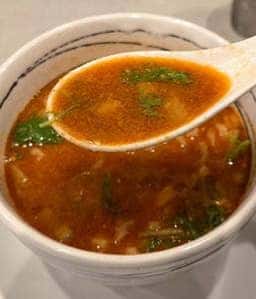 担担麺専門店 ENISHI 東大阪布施店
