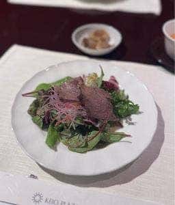 南園