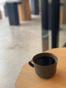 Pharos Coffee