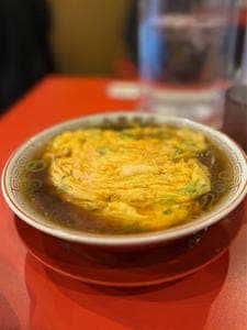 みその飯店