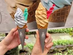 & EARL GREY 神戸本店