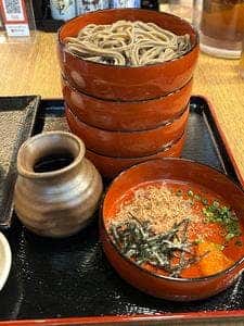 鯖しゃぶと炙り焼き 奥いずも 霞が関店