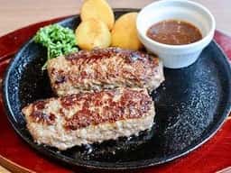 デニーズ豊明店