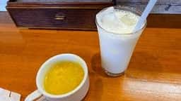 インド料理 ナマステ 大分店