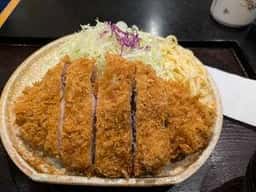 梅亭