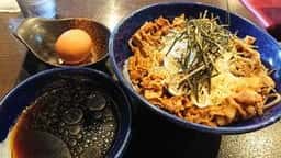 船橋しらぬひ