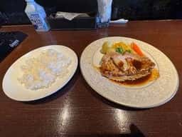 ムーンブロッサム