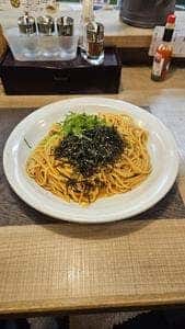 葉゜す多家 西池袋店