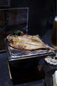 安田食堂