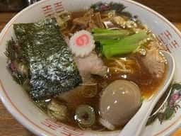 神保町 可以