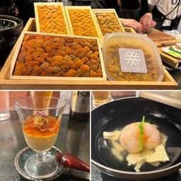 食堂みかん