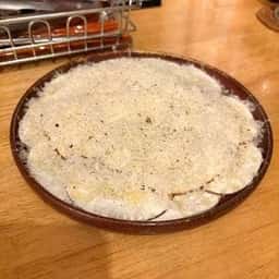 ワイン食堂 たろんちゃ 天王町店