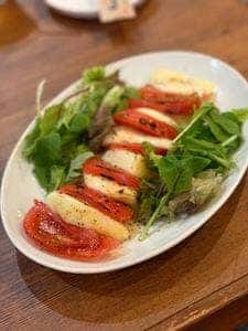 海鮮ビストロ&ビアガーデン ウオヒロ 本厚木店