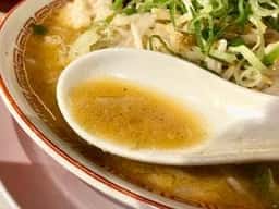 岐阜 とん太