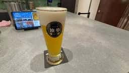 宮下酒造 角打ち
