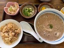 賀登光本店