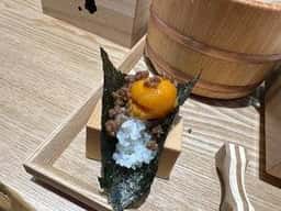 手巻き YAMAMOTO