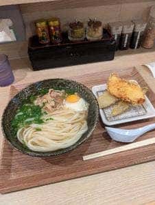 はし田 本店