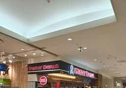 ミスタードーナツ サプラ龍ケ崎店
