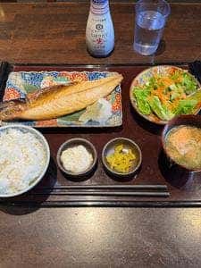 漁十八番 渋谷南口店