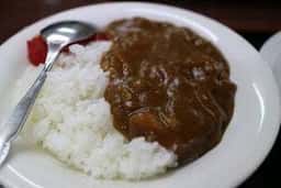 旭川ラーメン熊ッ子チェーン東光店