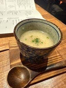渋谷きんぼし