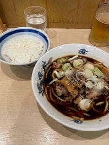 西町 大喜 とやマルシェ店