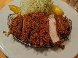 ポンチ軒