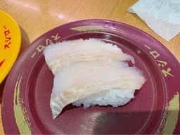 スシロー 岐阜石長店