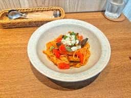 Dining Pono