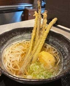 〇赤坂 はなれ