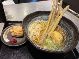 〇赤坂 はなれ