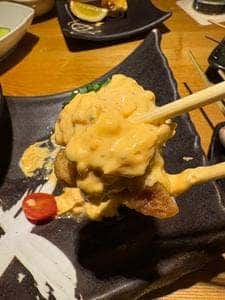 宮崎地鶏炭火焼 車 渋谷南口店