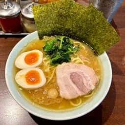 いずみ家