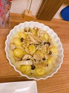 イタリアンダイニングバーLAGO 明大前バー