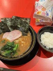 とらきち家