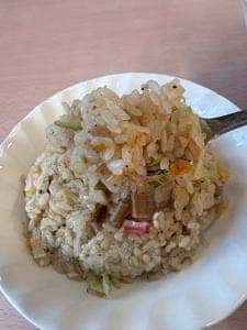 いちもん軒