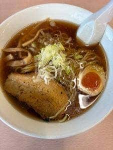 いちもん軒