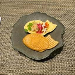 恵伝