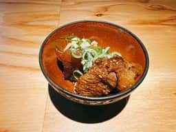 季節酒と鯛めし kamosi