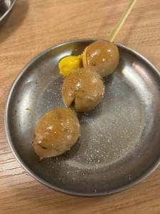 酒処 新天地