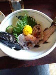 揖斐川丘苑