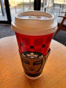 スターバックス コーヒー 高松レインボーロード店