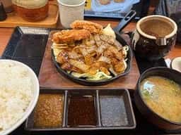 からやま 武石インター店