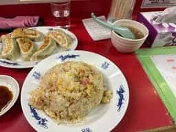 大元