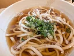 麺匠 うめや