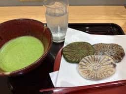 和田乃屋 徳島クレメントプラザ店