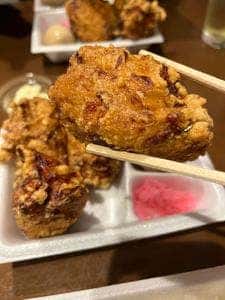 一心亭