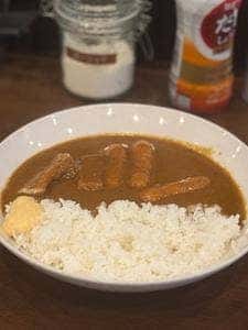 しまや