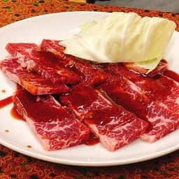 焼肉・ホルモン 一番